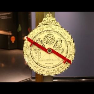 Meet your Posher, Vincent